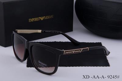 Armani Sunglasses-578